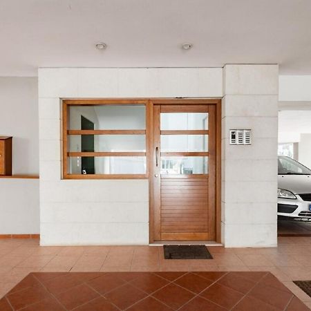 Cozy Spacious Apartment In The Heart Of Heraklion Extérieur photo